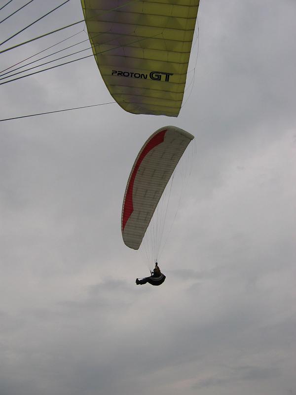IMG_0008.JPG