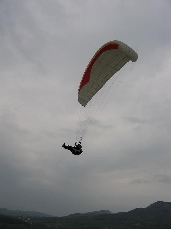 IMG_0009.JPG