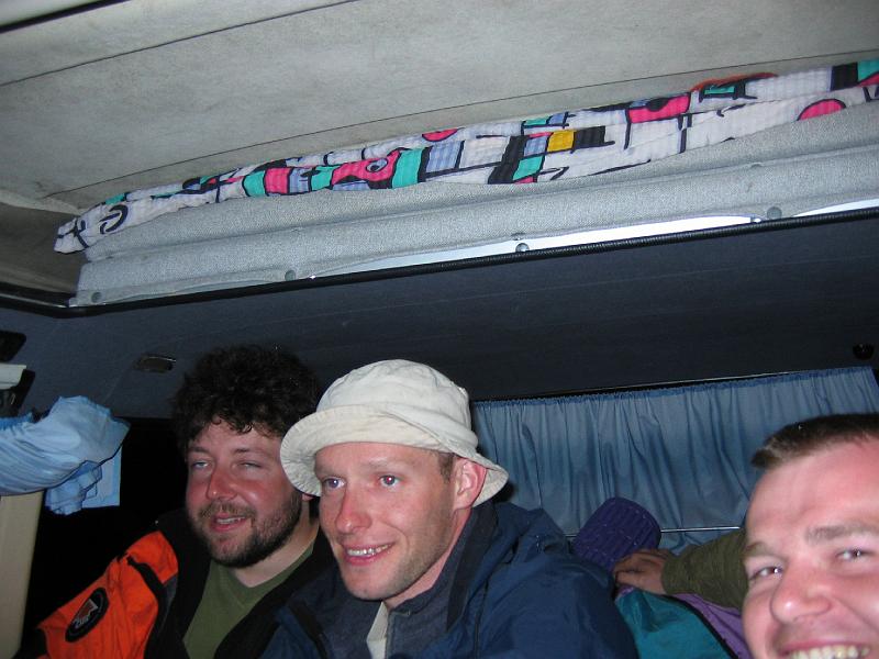 IMG_0017.JPG