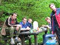 IMG_0036