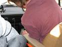 IMG_0038