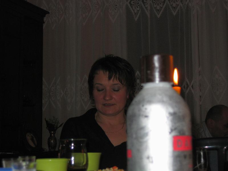IMG_0006.JPG