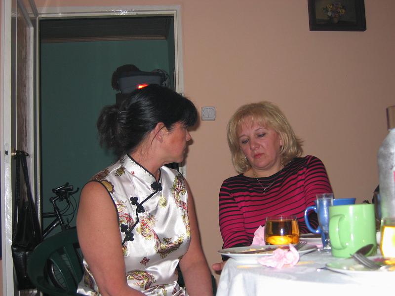 IMG_0007.JPG