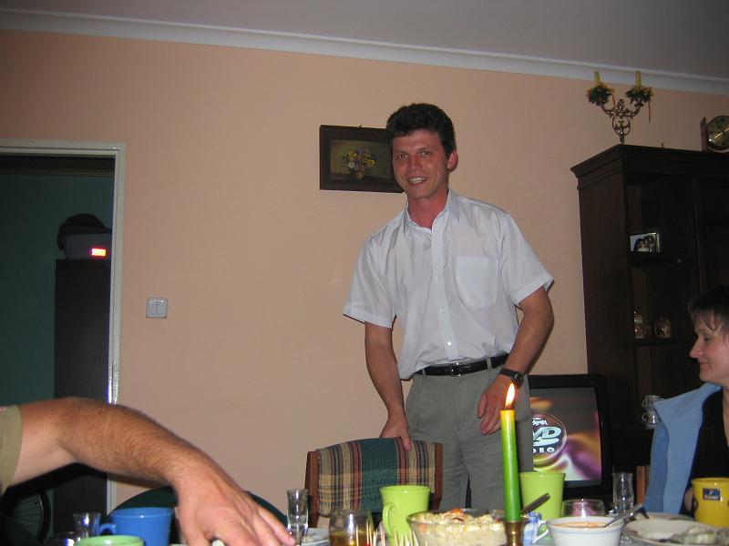 IMG_0013.JPG