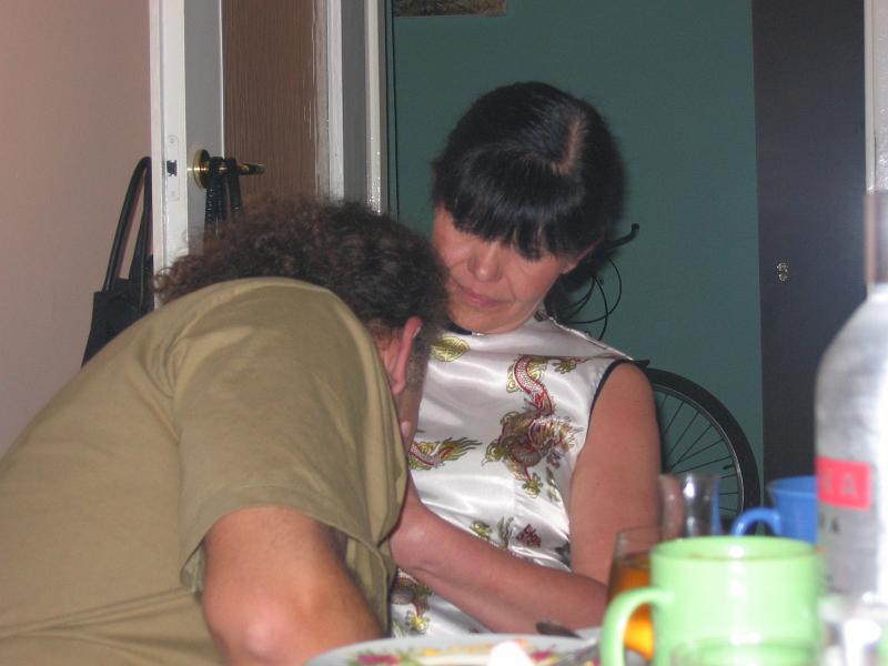 IMG_0021.JPG