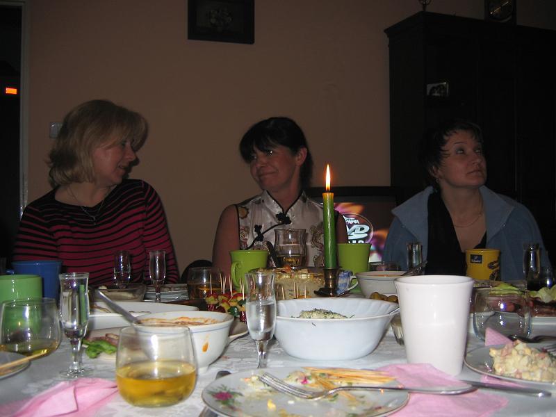 IMG_0023.JPG