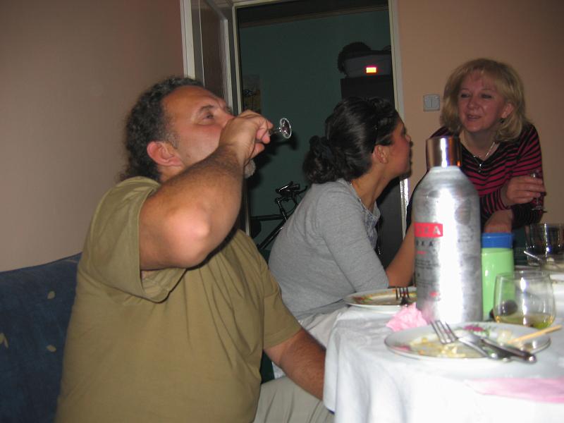 IMG_0024.JPG