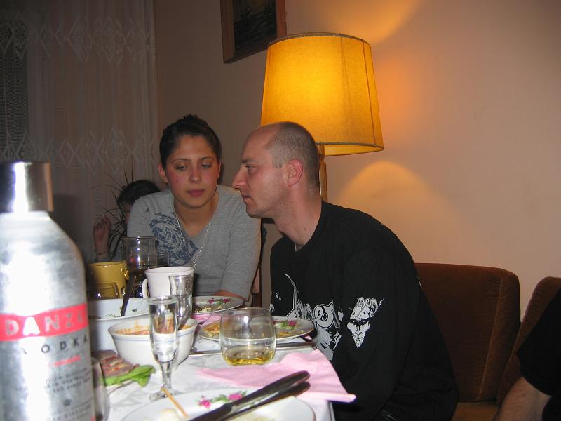 IMG_0026.JPG