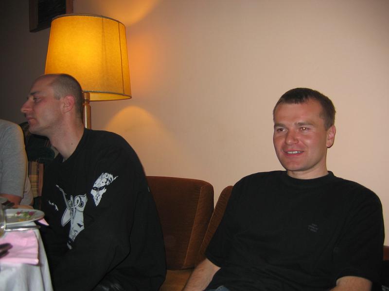 IMG_0027.JPG