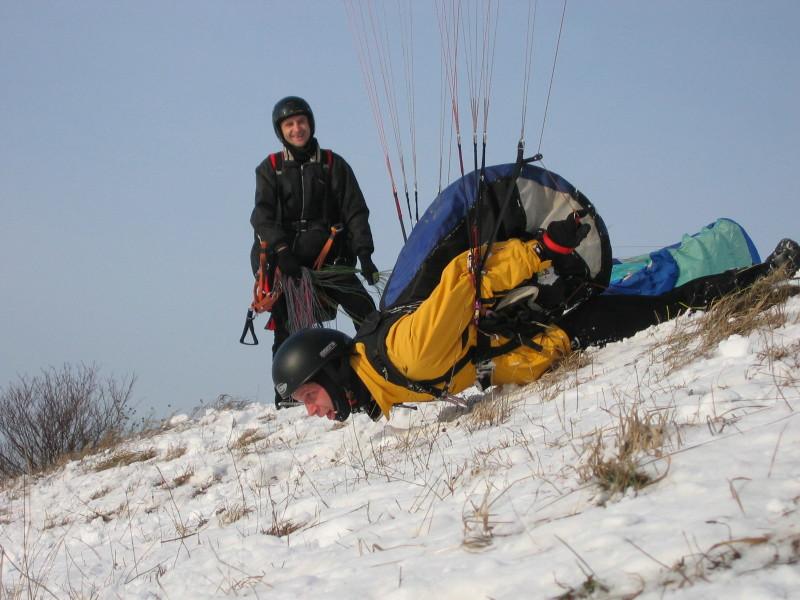 2004-01-31.jpg - Rogoźnik