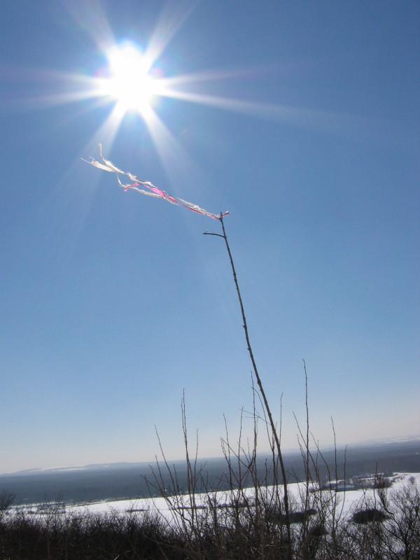 2004-03-06a.jpg - Żarki