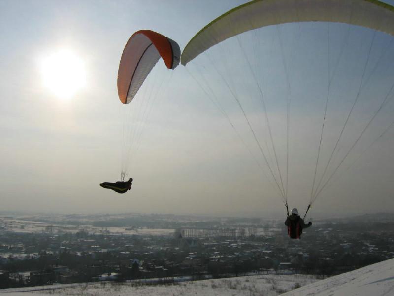 2004-03-07d.jpg - Rogoźnik