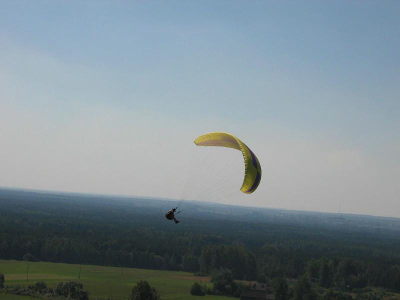 2004-08-29a.jpg - Żarki