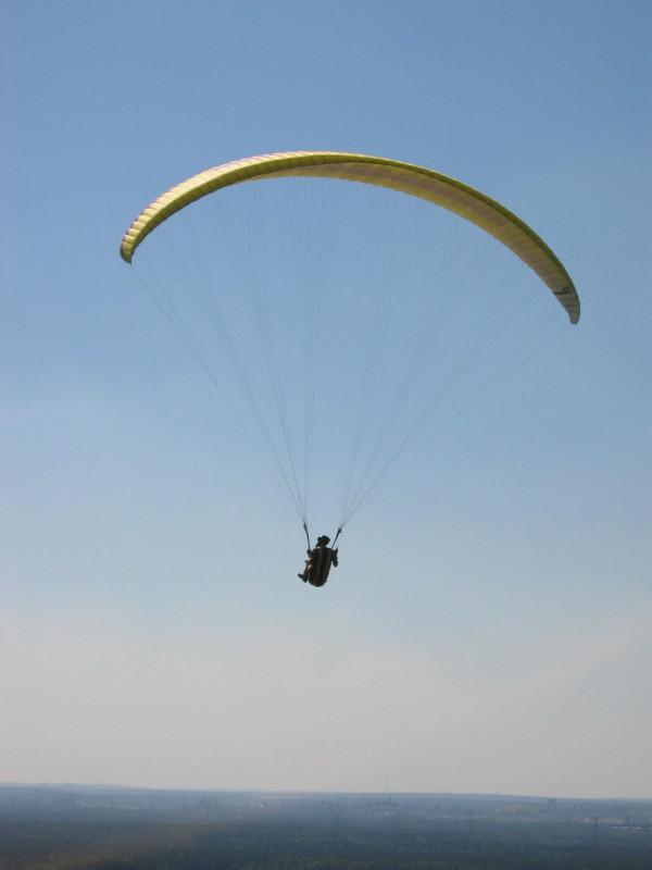 2004-08-29b.jpg - Żarki