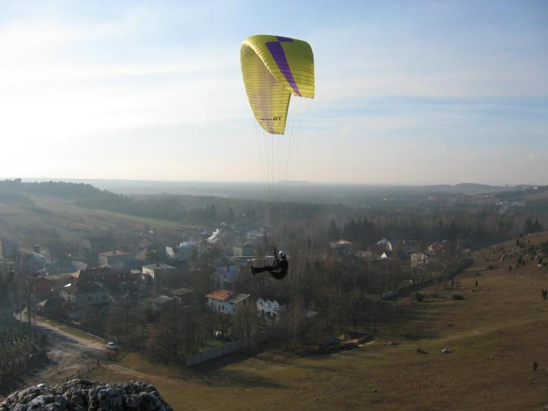 2005-01-16.jpg - Olsztyn