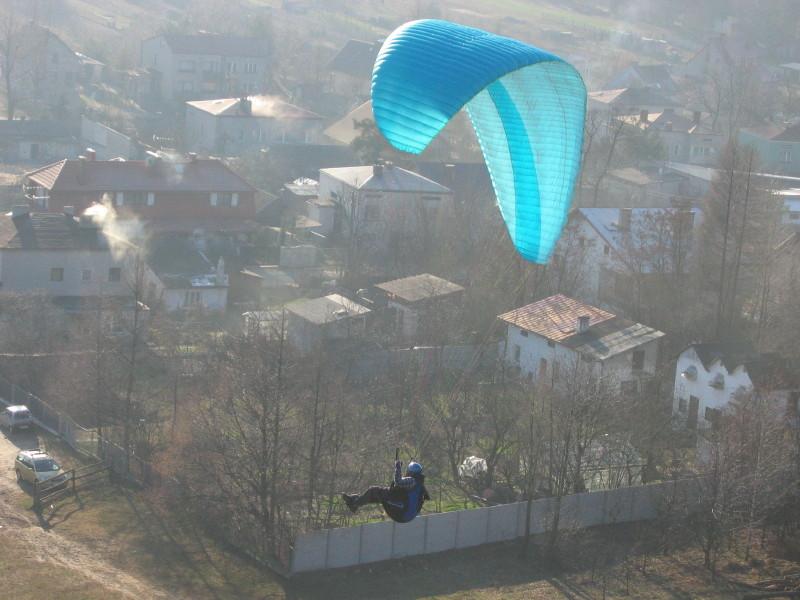 2005-01-16a.jpg - Olsztyn