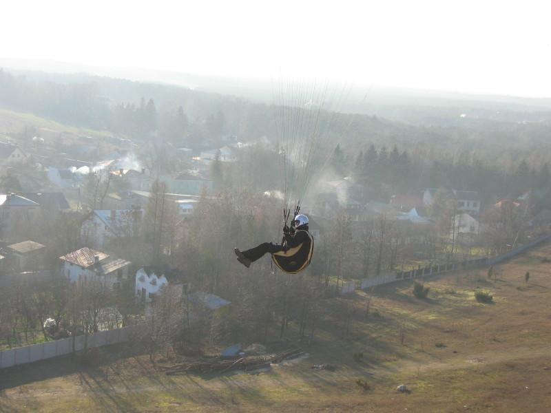 2005-01-16c.jpg - Olsztyn