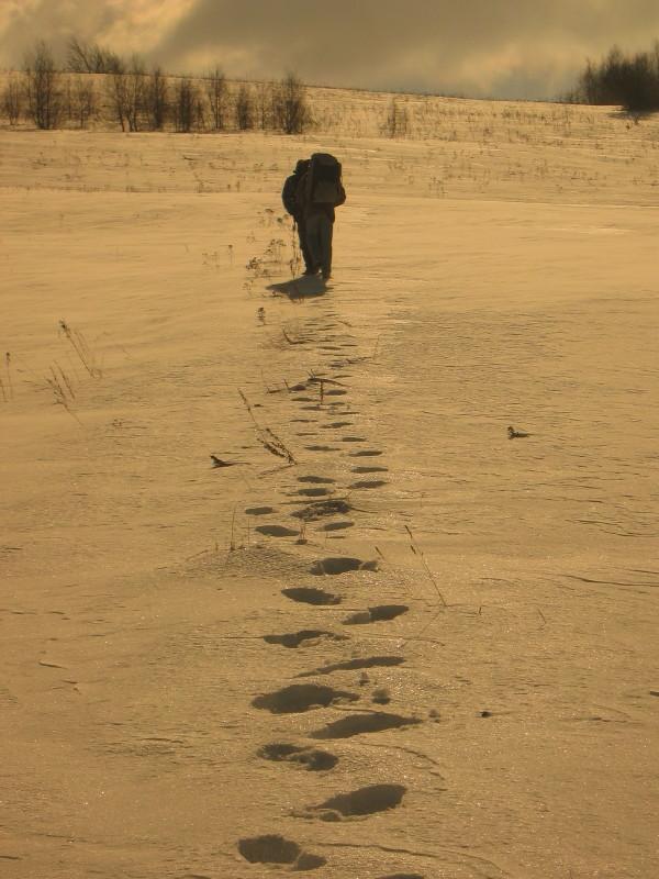 2005-02-27a.jpg - Ludwinów