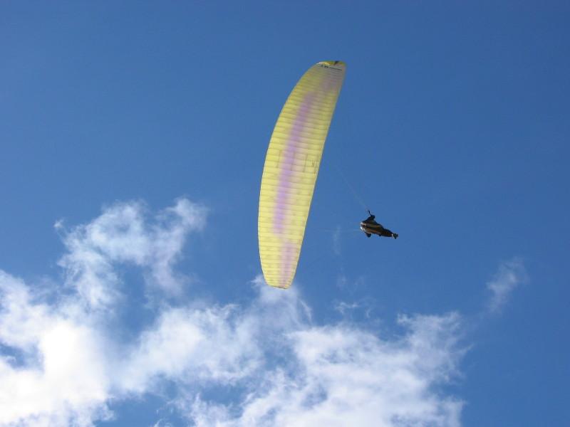 2005-03-20a.jpg