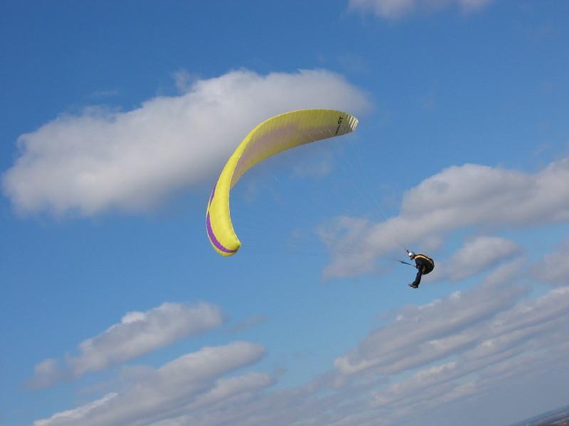 2005-03-20b.jpg