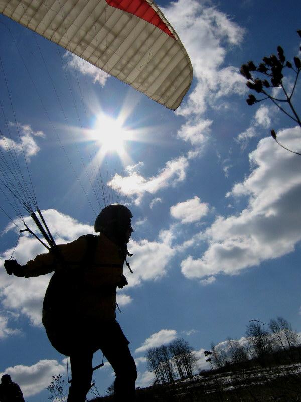 2005-03-20c.jpg