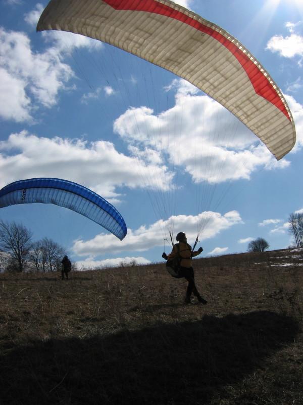 2005-03-20d.jpg