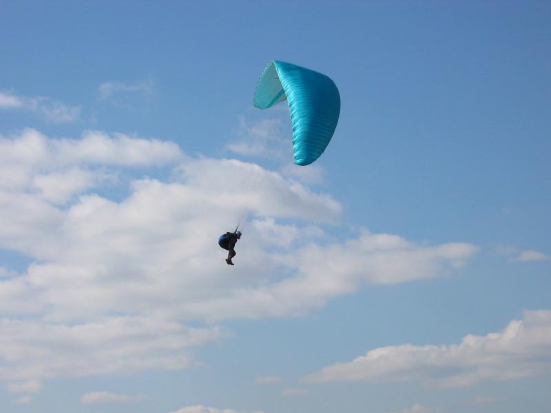 2005-03-20e.jpg