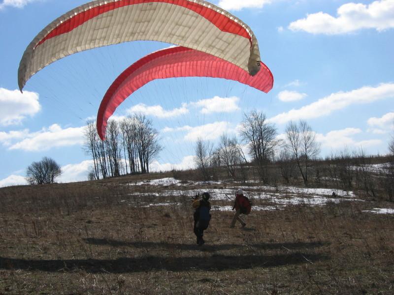 2005-03-20f.jpg