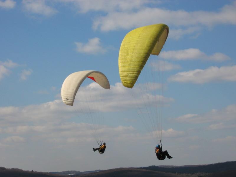 2005-03-20g.jpg