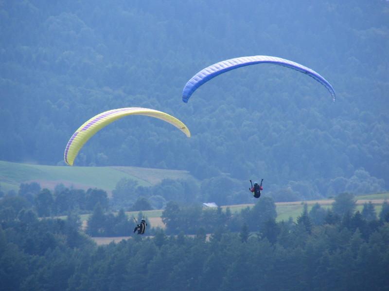 2005-08-13.jpg
