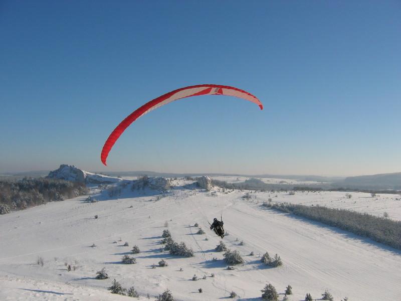 2006-01-08.jpg - Olsztyn