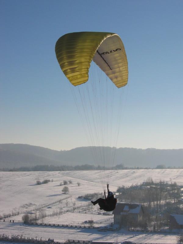 2006-01-08c.jpg - Olsztyn