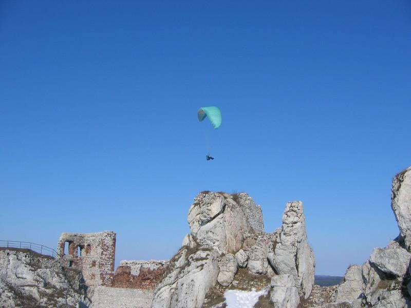 2006-02-25.jpg - Olsztyn