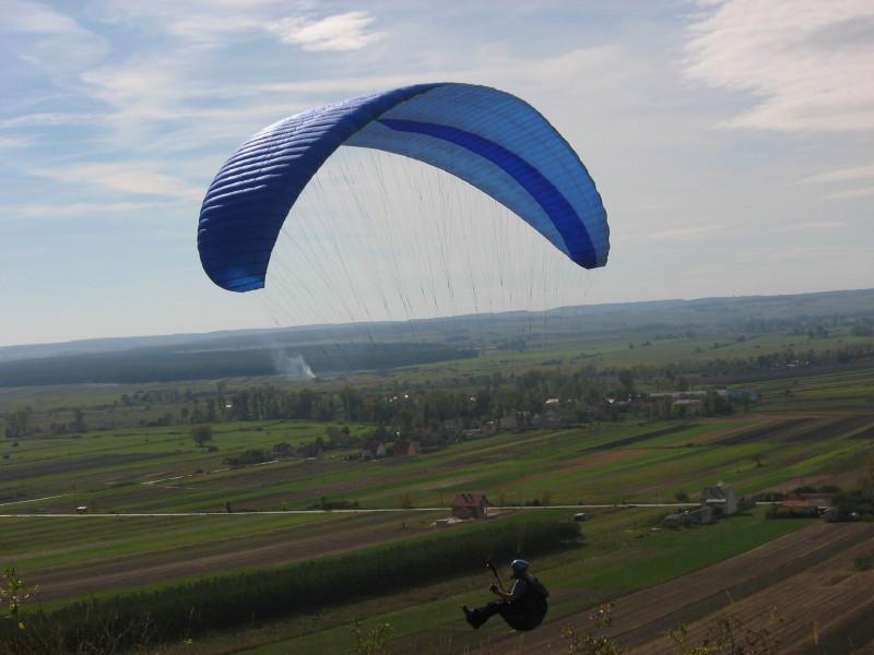 2006-10-07.jpg - Pińczów