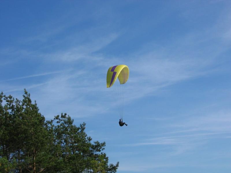 2006-10-07d.jpg - Pińczów