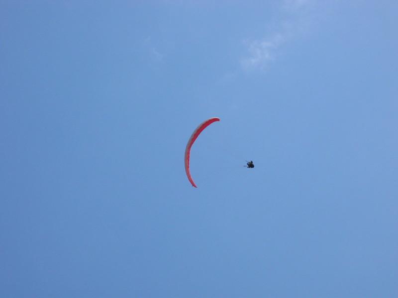 2007-05-07.jpg - Camping-Lijak