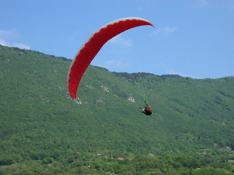 2007-05-07b.jpg - Camping-Lijak
