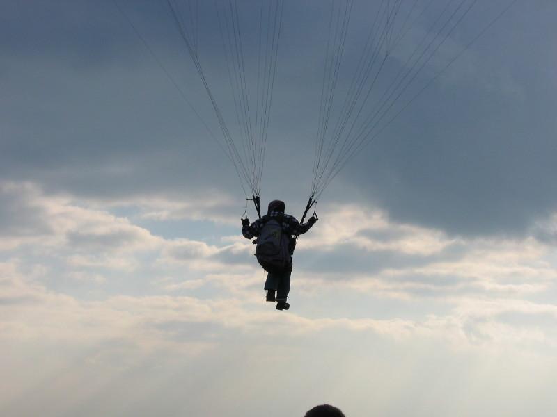 IMG_9727_1.JPG