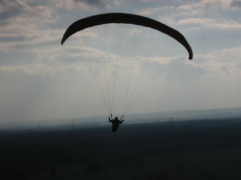IMG_9732_1.JPG