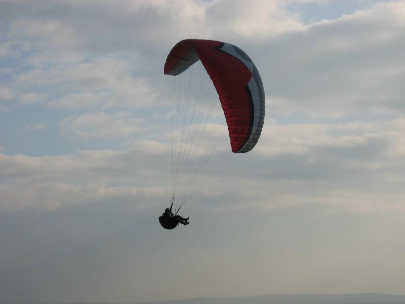 IMG_9739_1.JPG