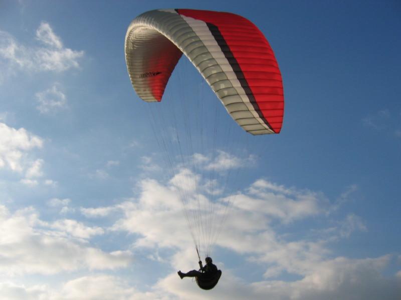 IMG_9743_1.JPG