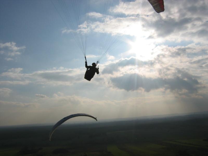 IMG_9746_1.JPG