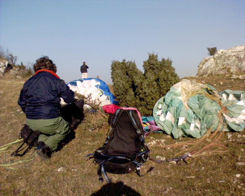 DSC00150.JPG