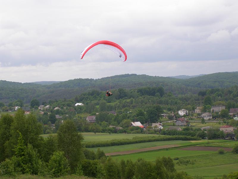P5250062.JPG