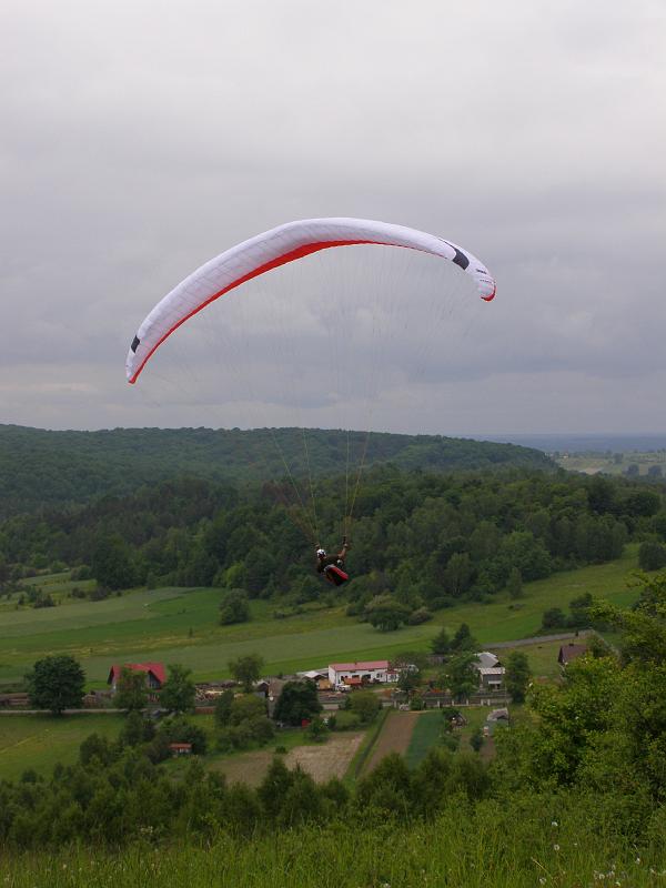 P5250063.JPG