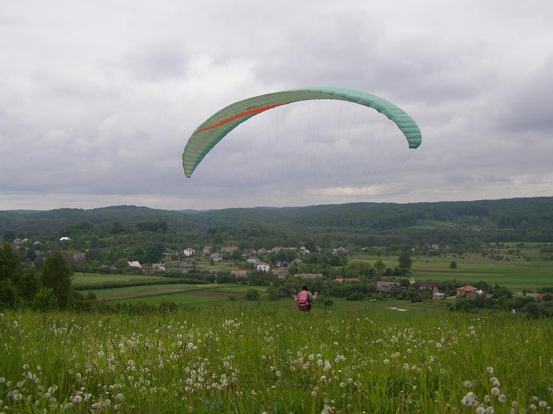P5250067.JPG