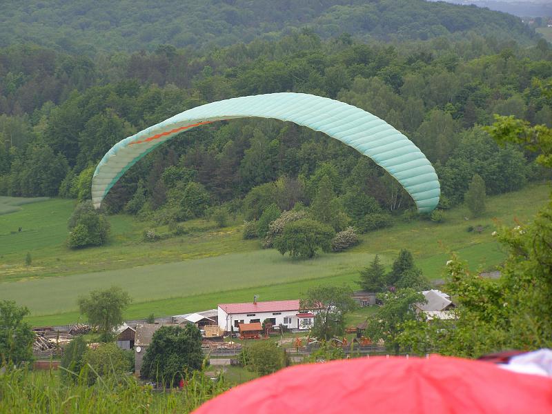 P5250068.JPG