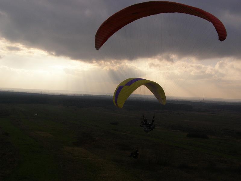 PB097262.JPG