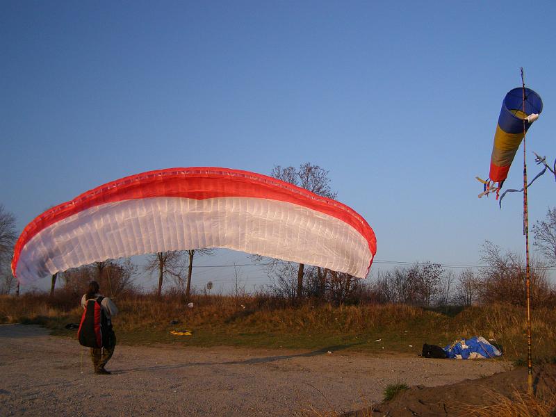 PB097304.JPG