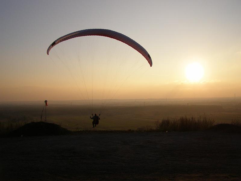 PB097306.JPG
